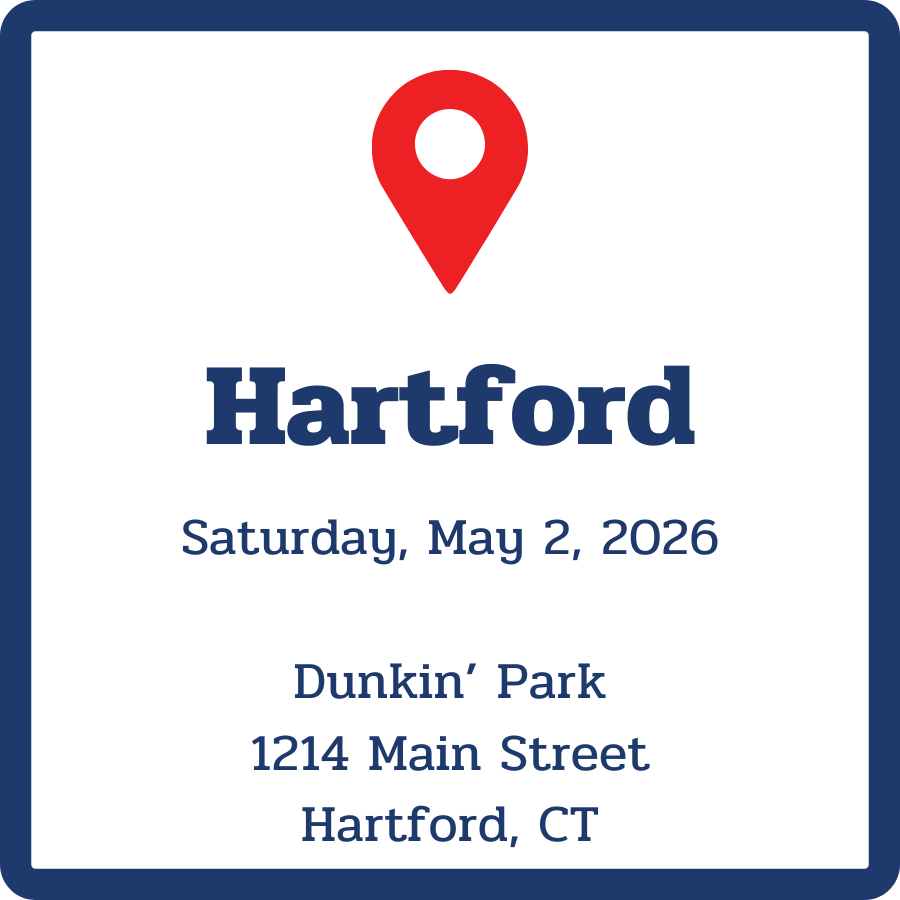 Hartford.png